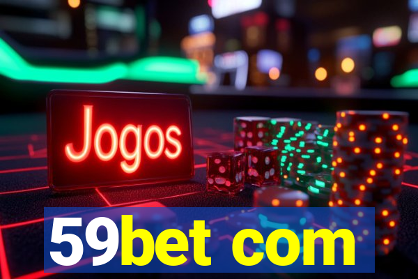 59bet com